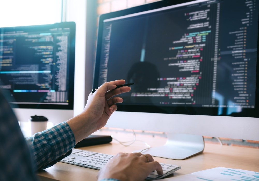 Top Benefits of Hiring a WordPress Web Developer
