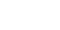 CSS icon