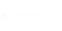 Elementor