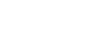 HTML icon